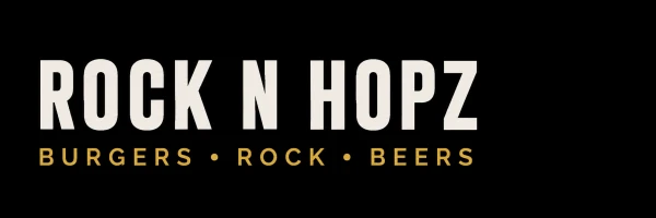 Rock N Hopz